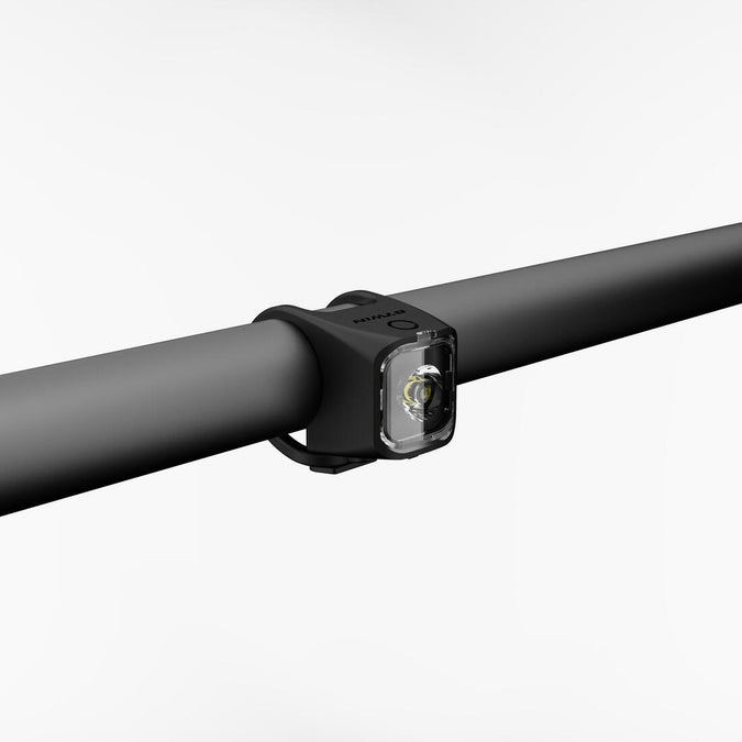 Image, photo 10 of 7