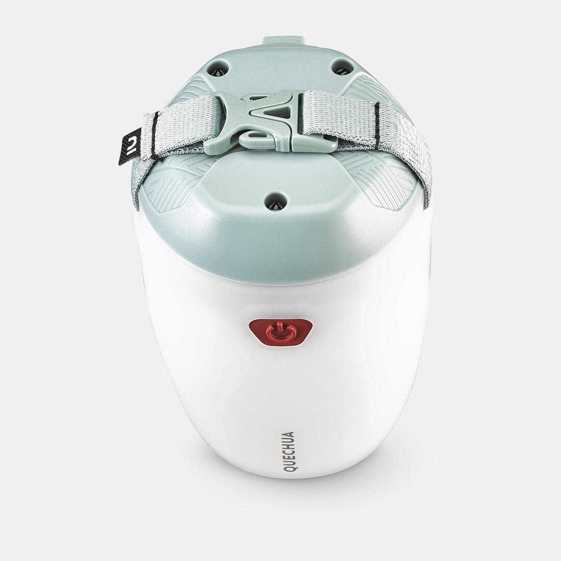 IMG_8579848_7