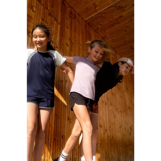 Image, photo 10 of 12