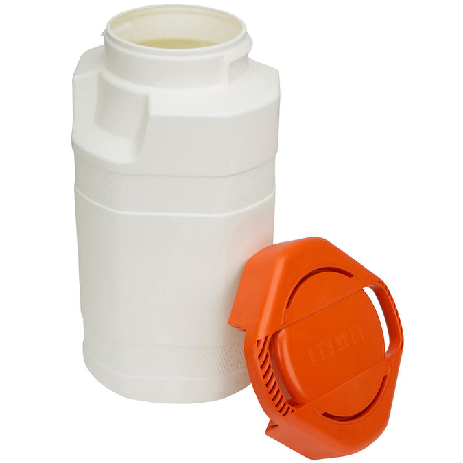 Image, photo 12 of 9