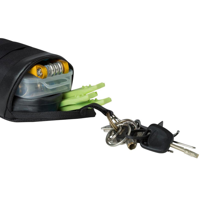 Image, photo 12 of 12