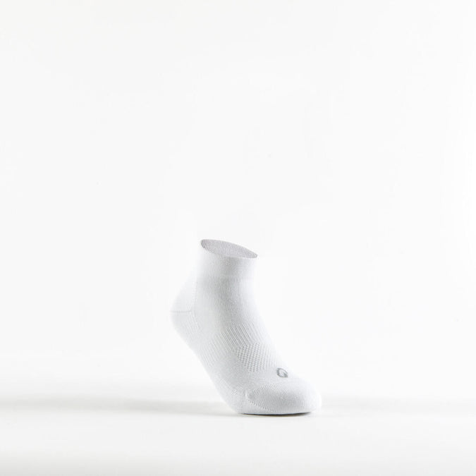 Image, photo 10 of 8