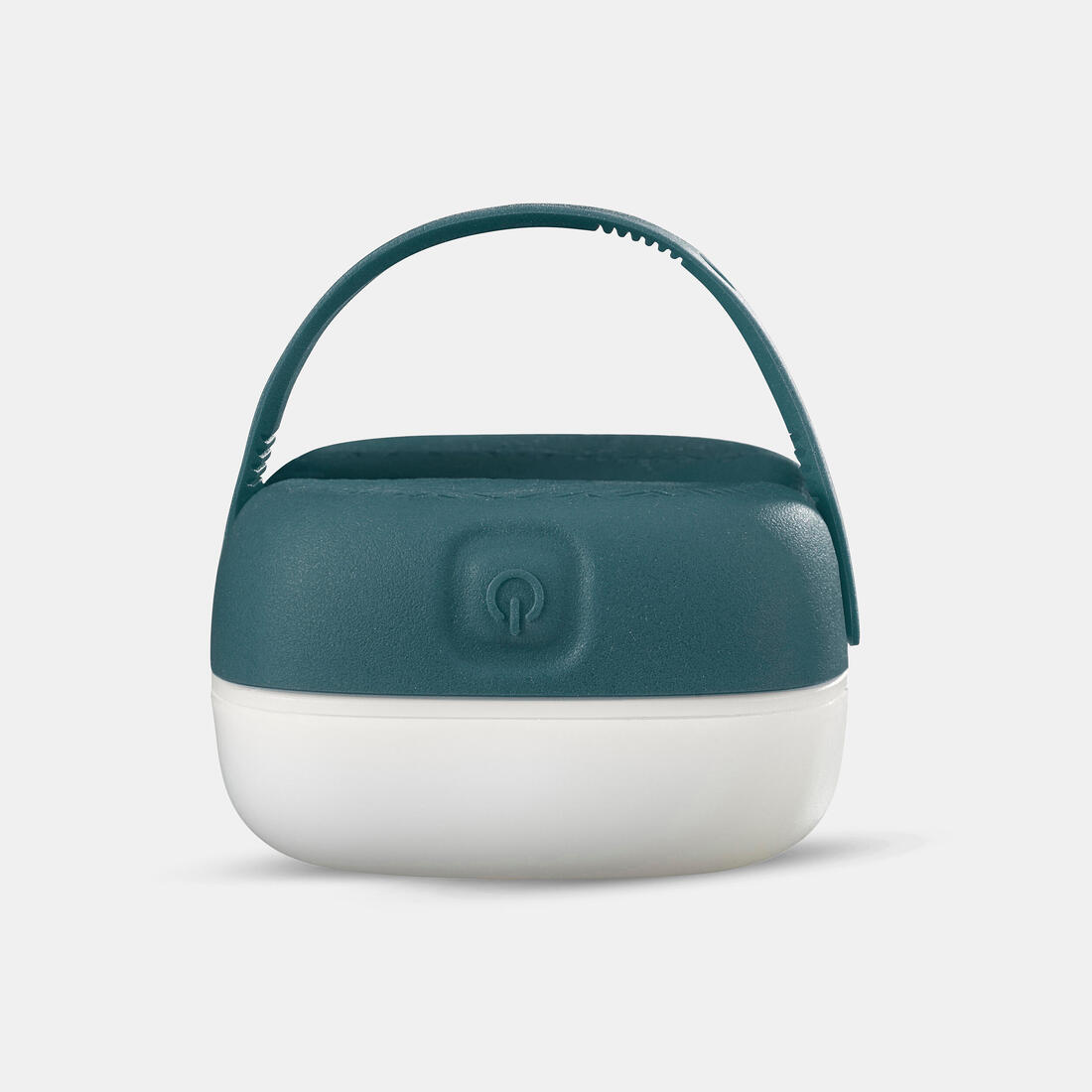 IMG_8615283_3
