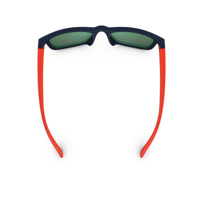 Image, photo 9 of 45