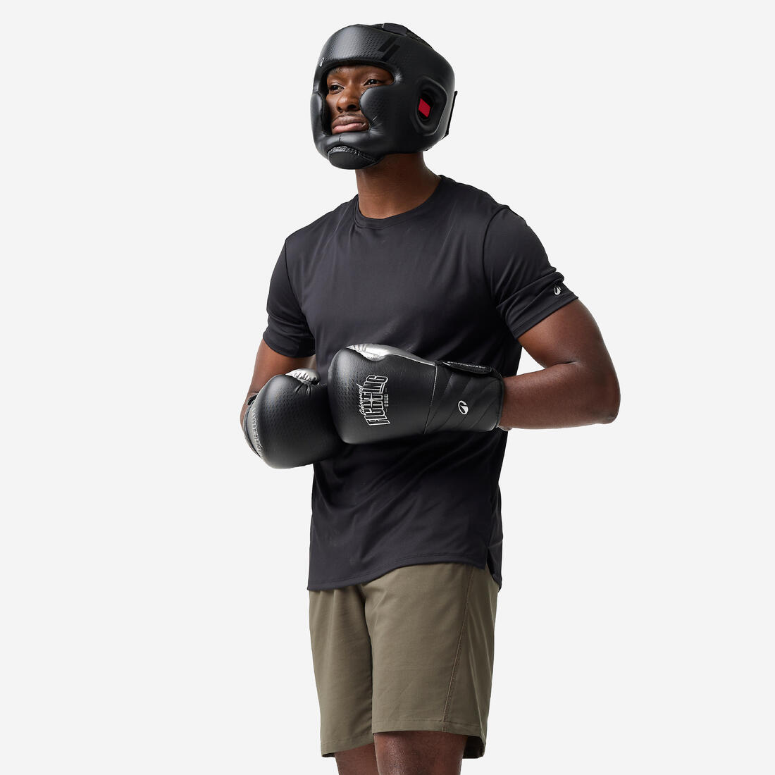IMG_8957827_4