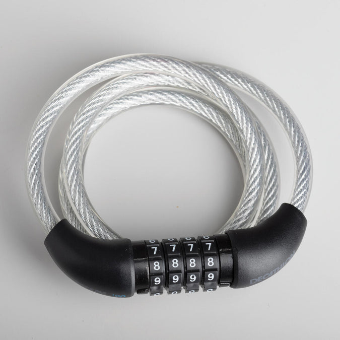 Image, photo 15 of 12