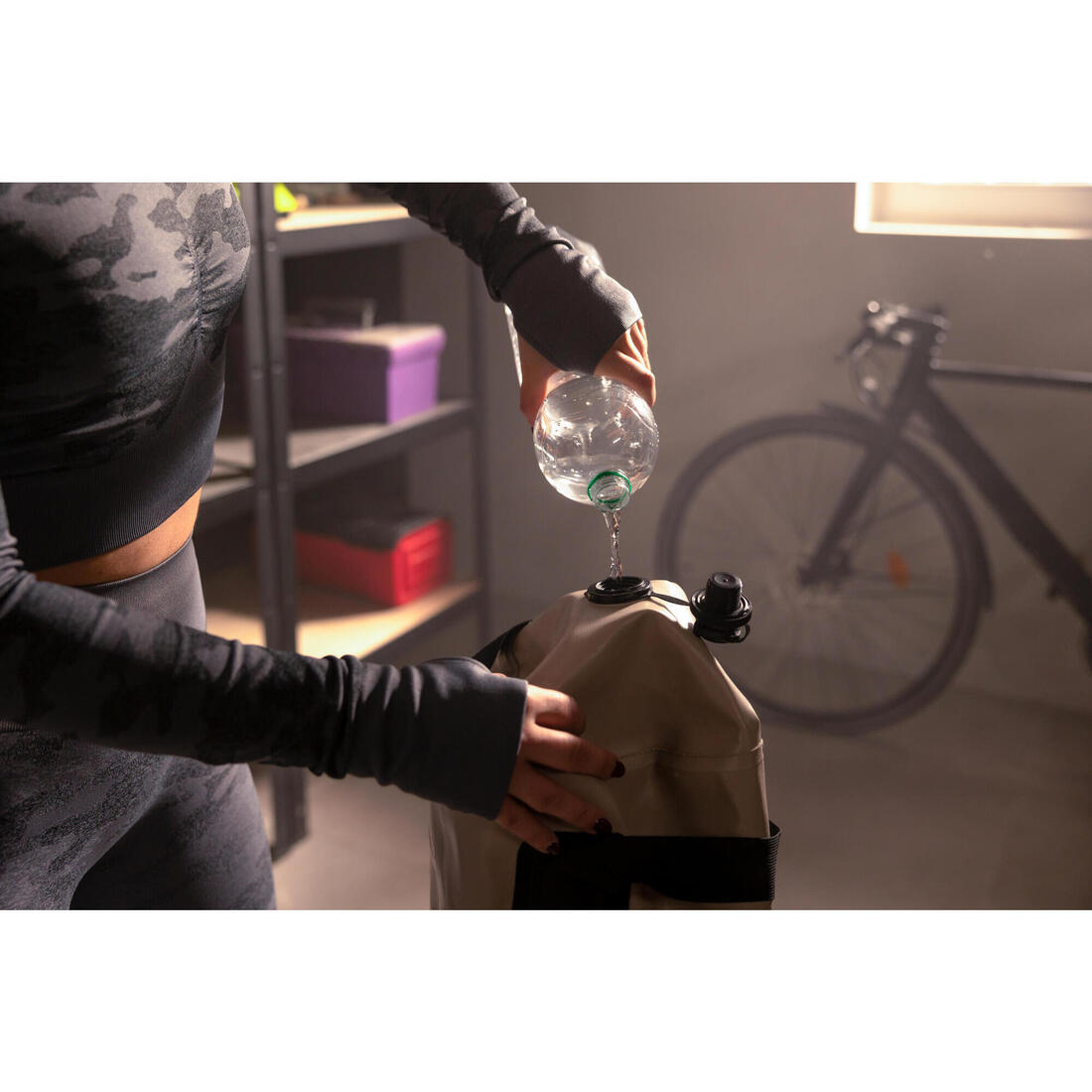 IMG_8751099_7