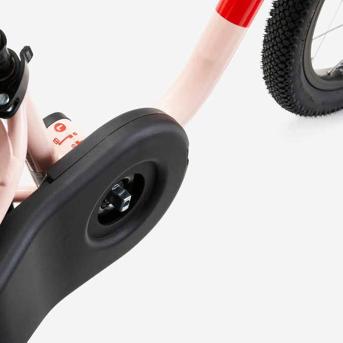 Image, photo 25 of 22