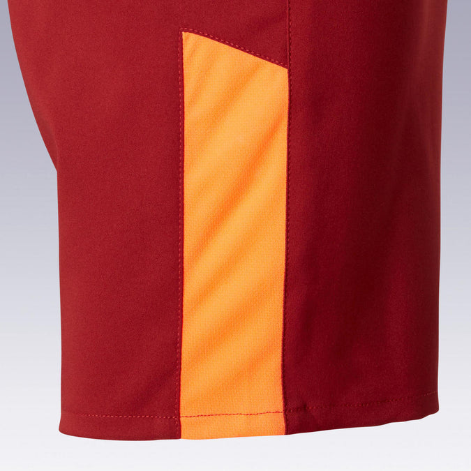 Image, photo 6 of 11