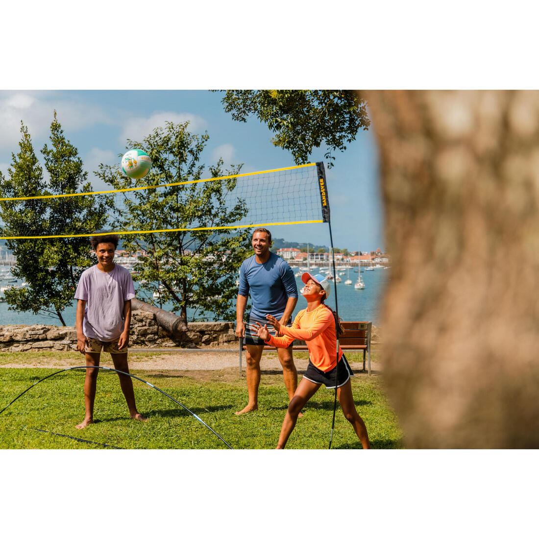 IMG_8585945_16