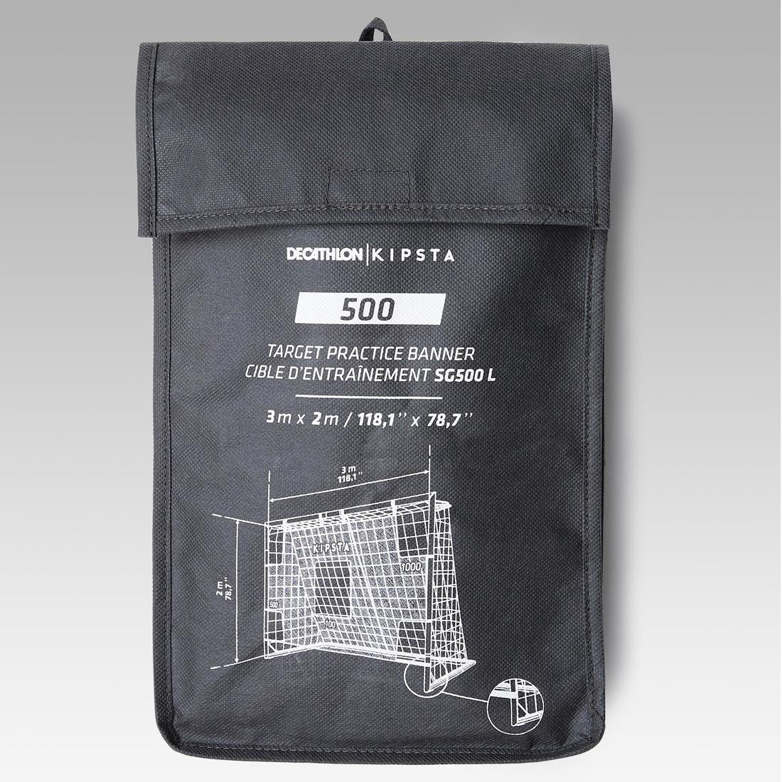 IMG_8338463_3