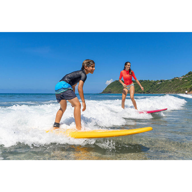 Image, photo 7 of 11