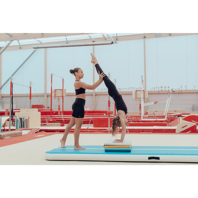 Image, photo 9 of 10