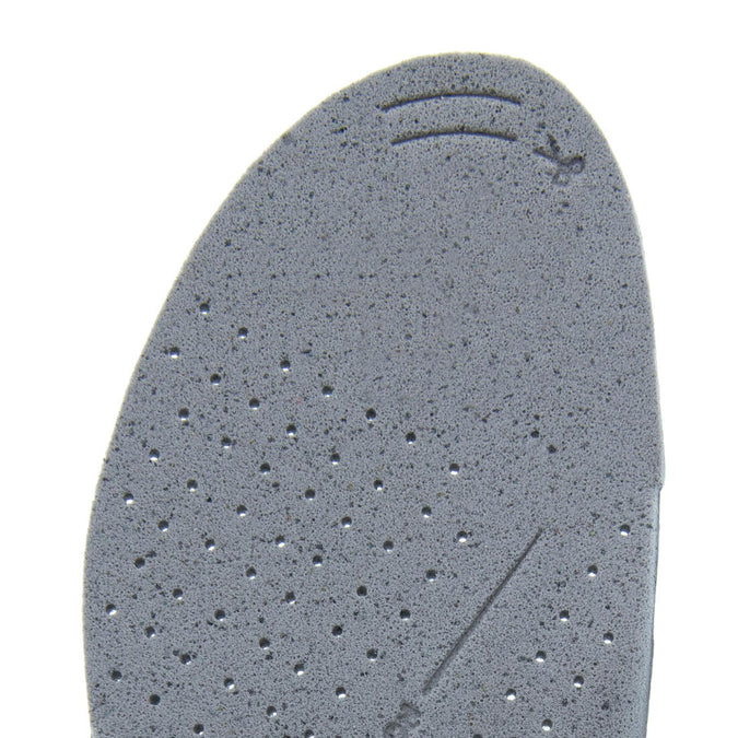 Image, photo 9 of 5