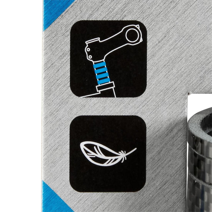 Image, photo 11 of 7