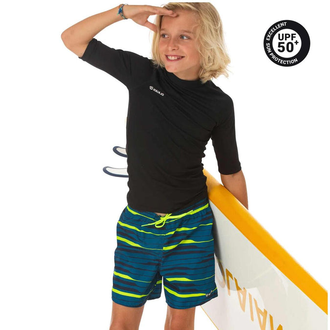 Image, photo 41 of 40