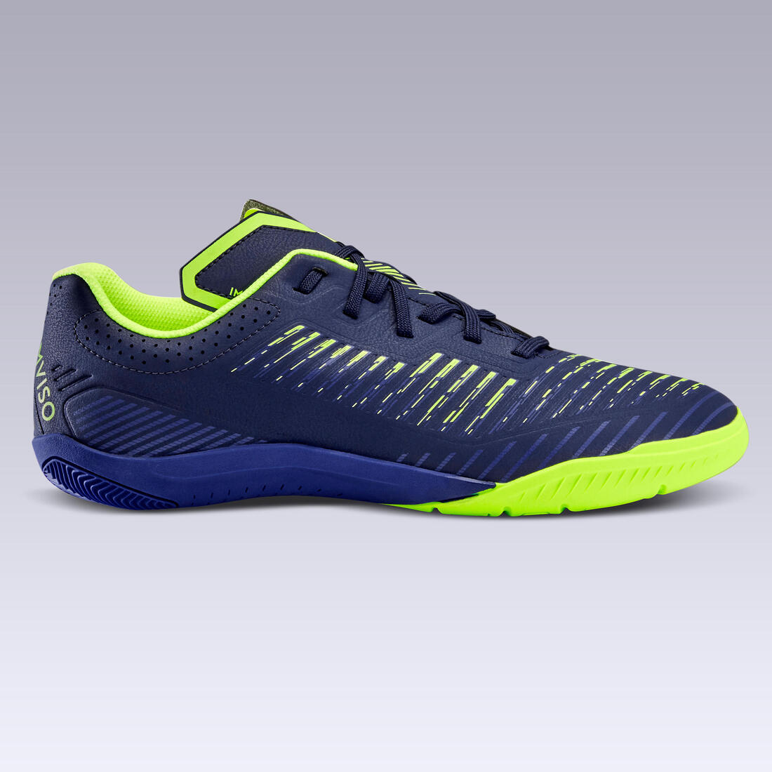 IMG_8561342_2