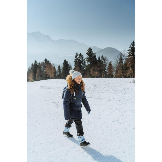 Image, photo 11 of 15