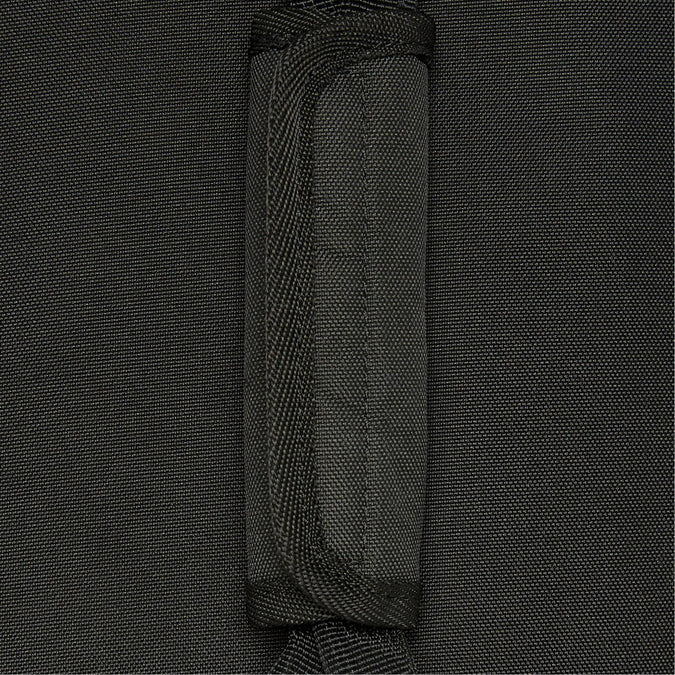 Image, photo 8 of 21