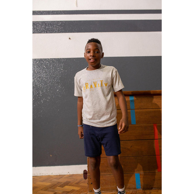 Image, photo 9 of 11