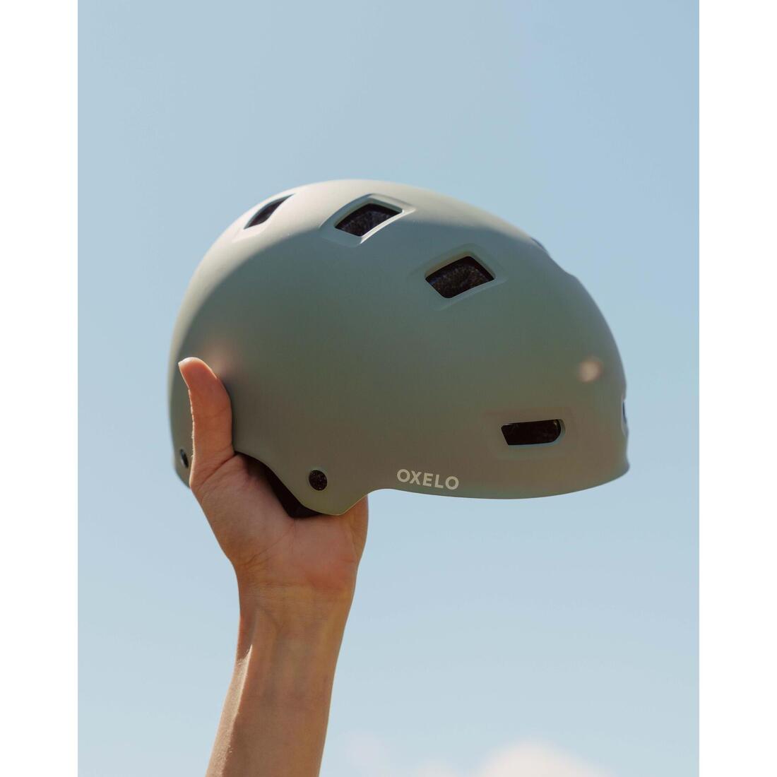 IMG_8737231_12