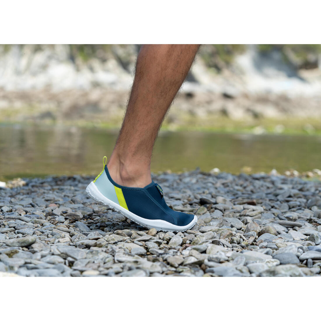 IMG_8574806_14