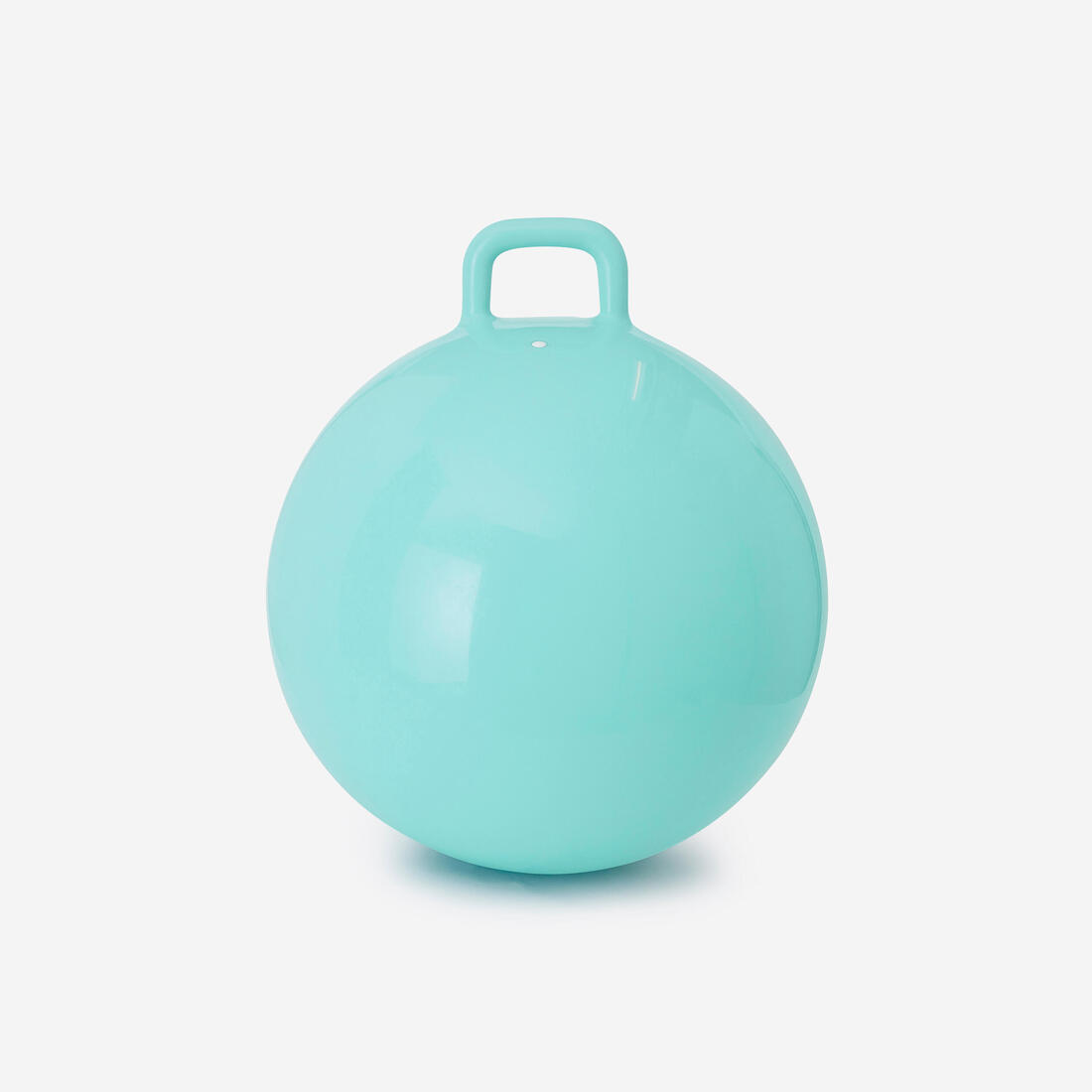 IMG_8736203_2