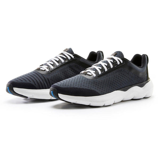 Image, photo 11 of 8