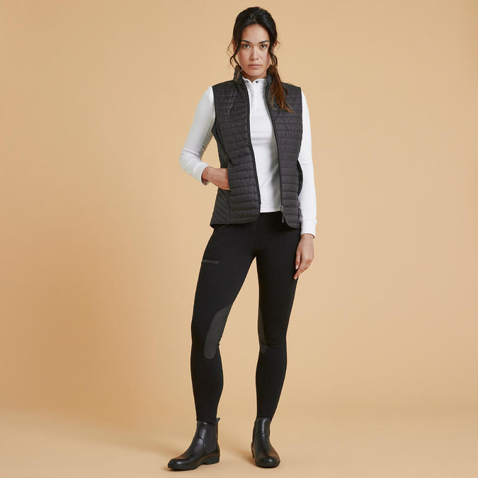 Image, photo 15 of 12