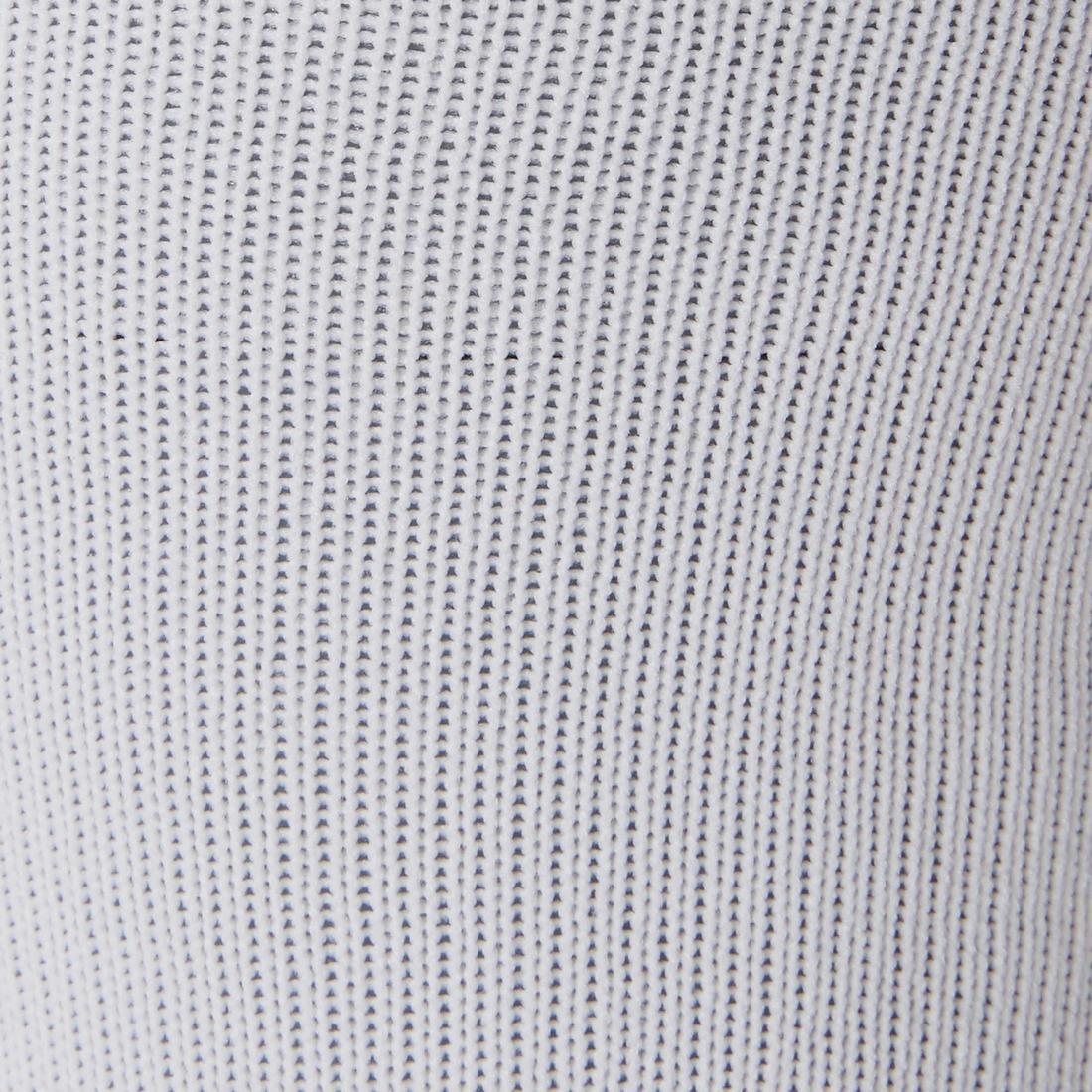 IMG_8350125_6