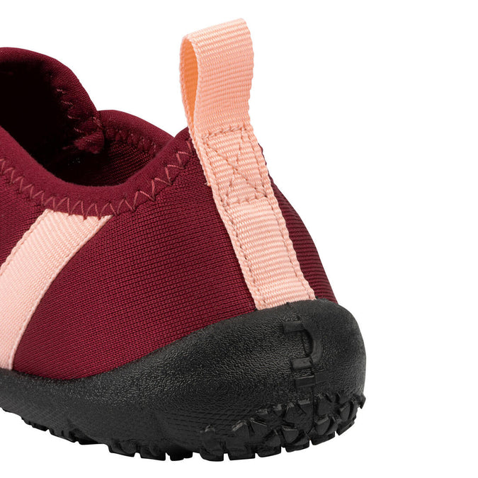 Image, photo 12 of 19