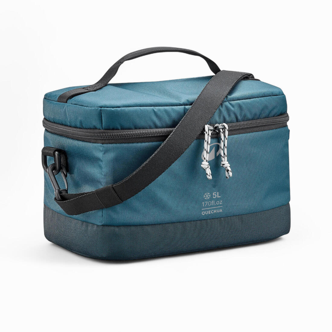 IMG_8750581_1