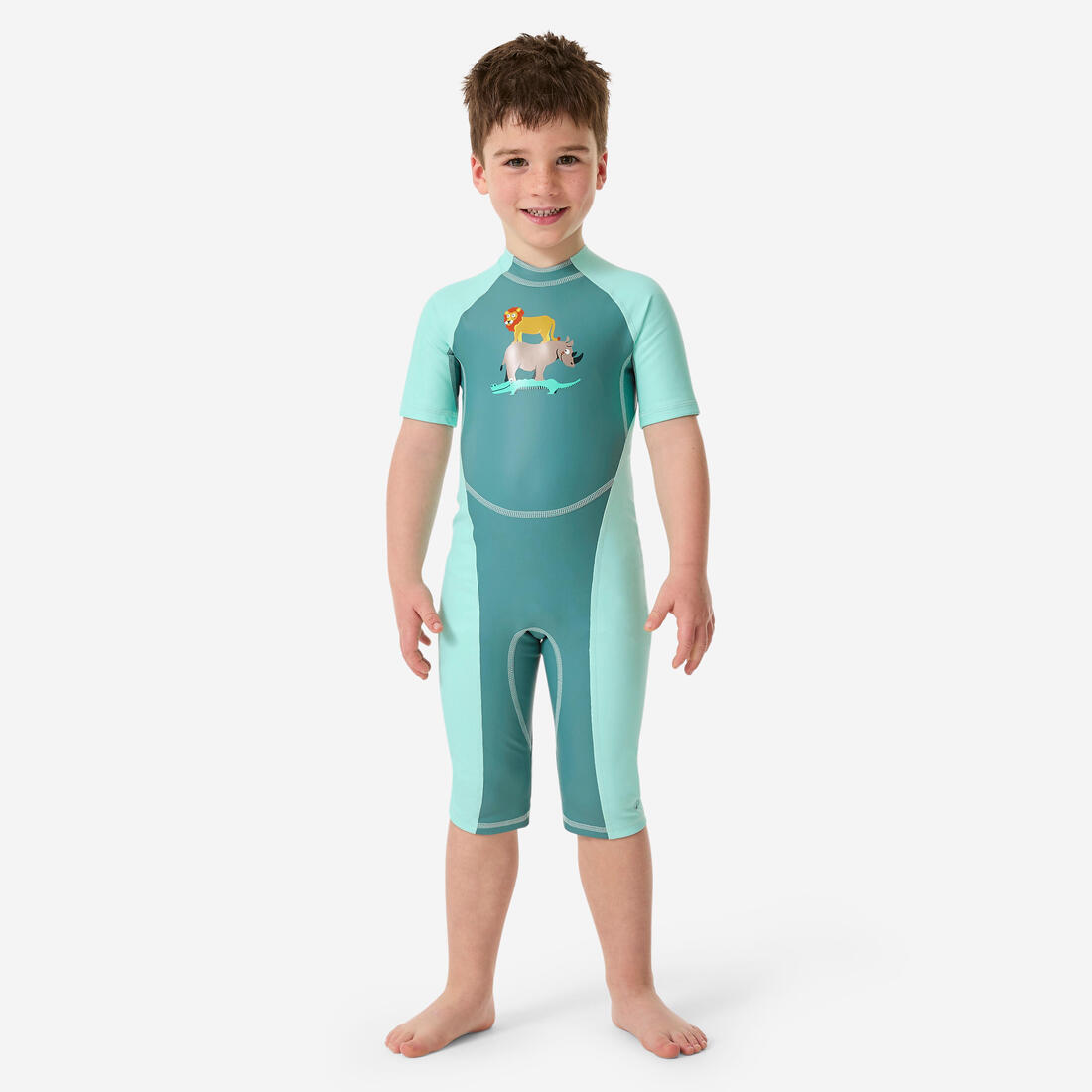 IMG_8790375_2