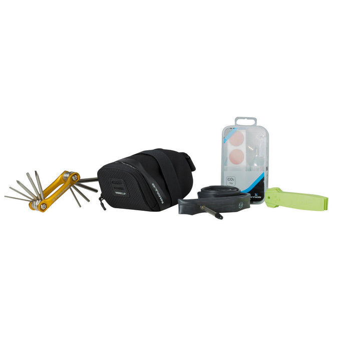 Image, photo 11 of 12