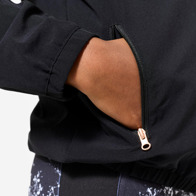 Image, photo 14 of 11