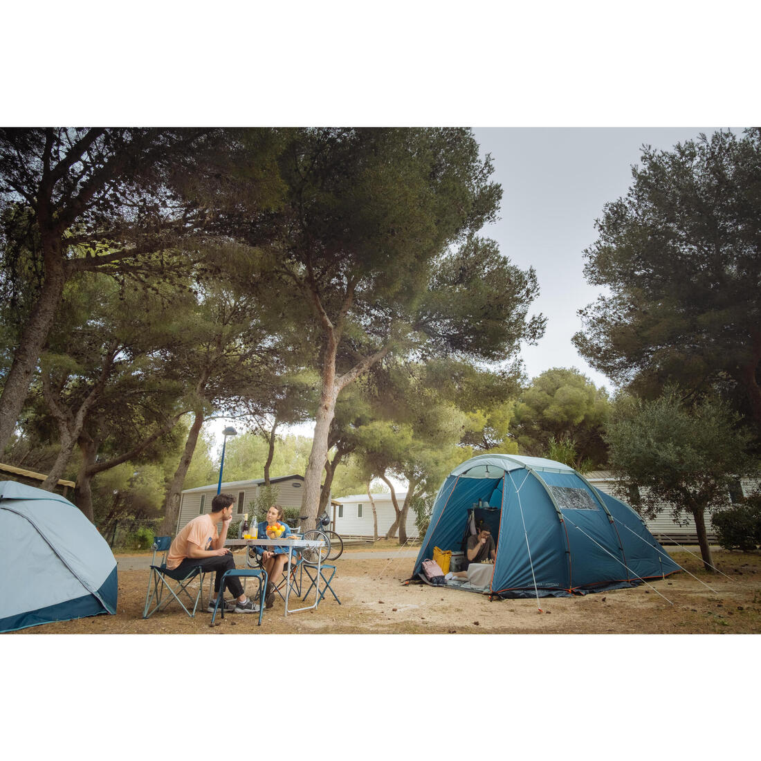 IMG_8648383_20