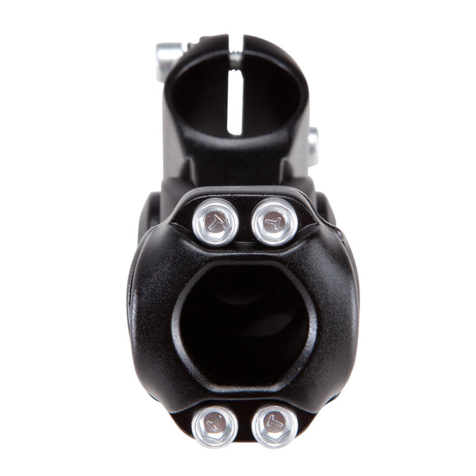 Image, photo 8 of 13