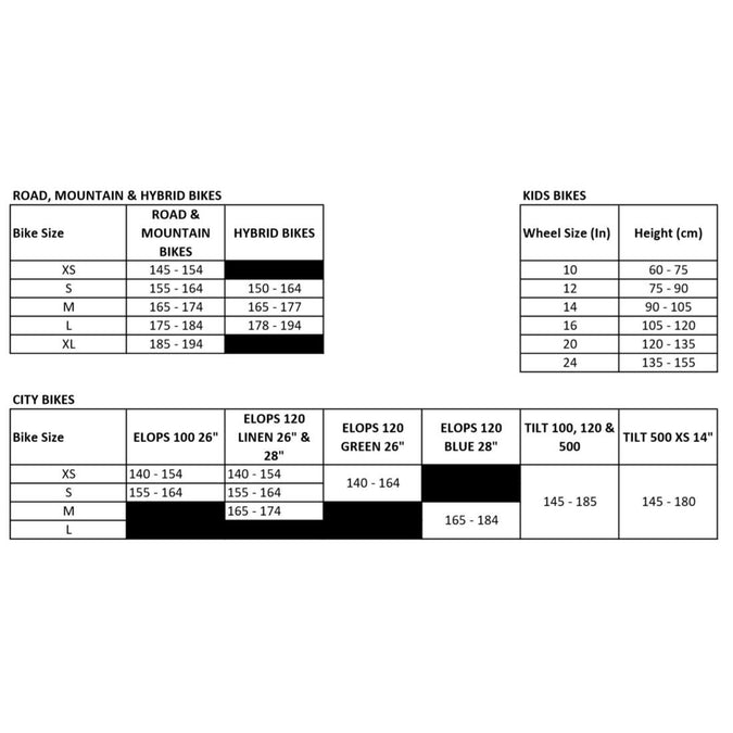 Image, photo 13 of 9