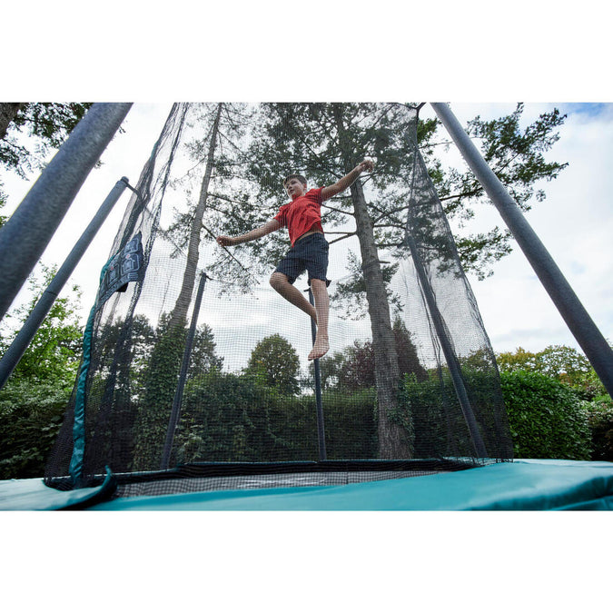 Image, photo 11 of 19