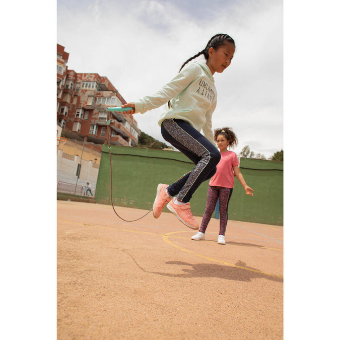 Image, photo 6 of 12