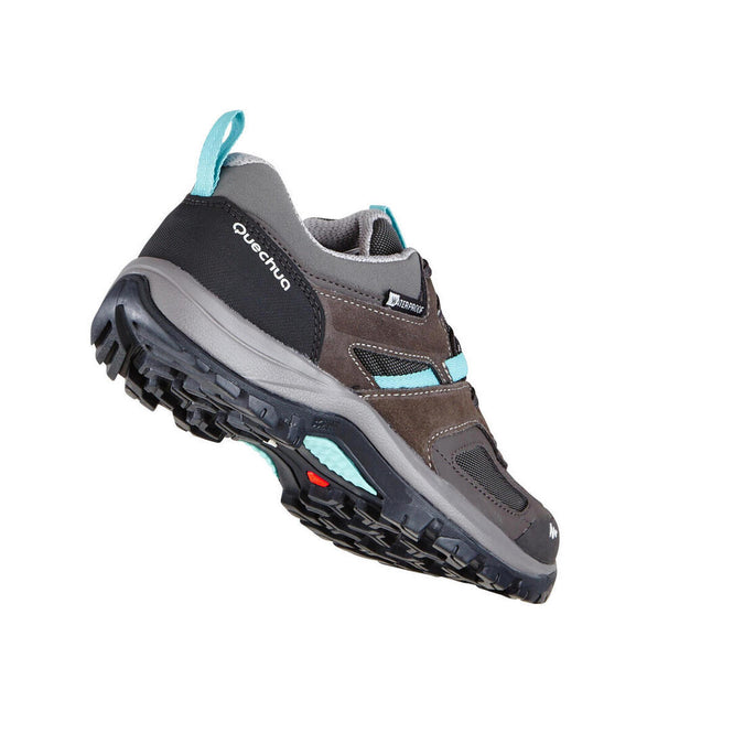 Image, photo 17 of 38