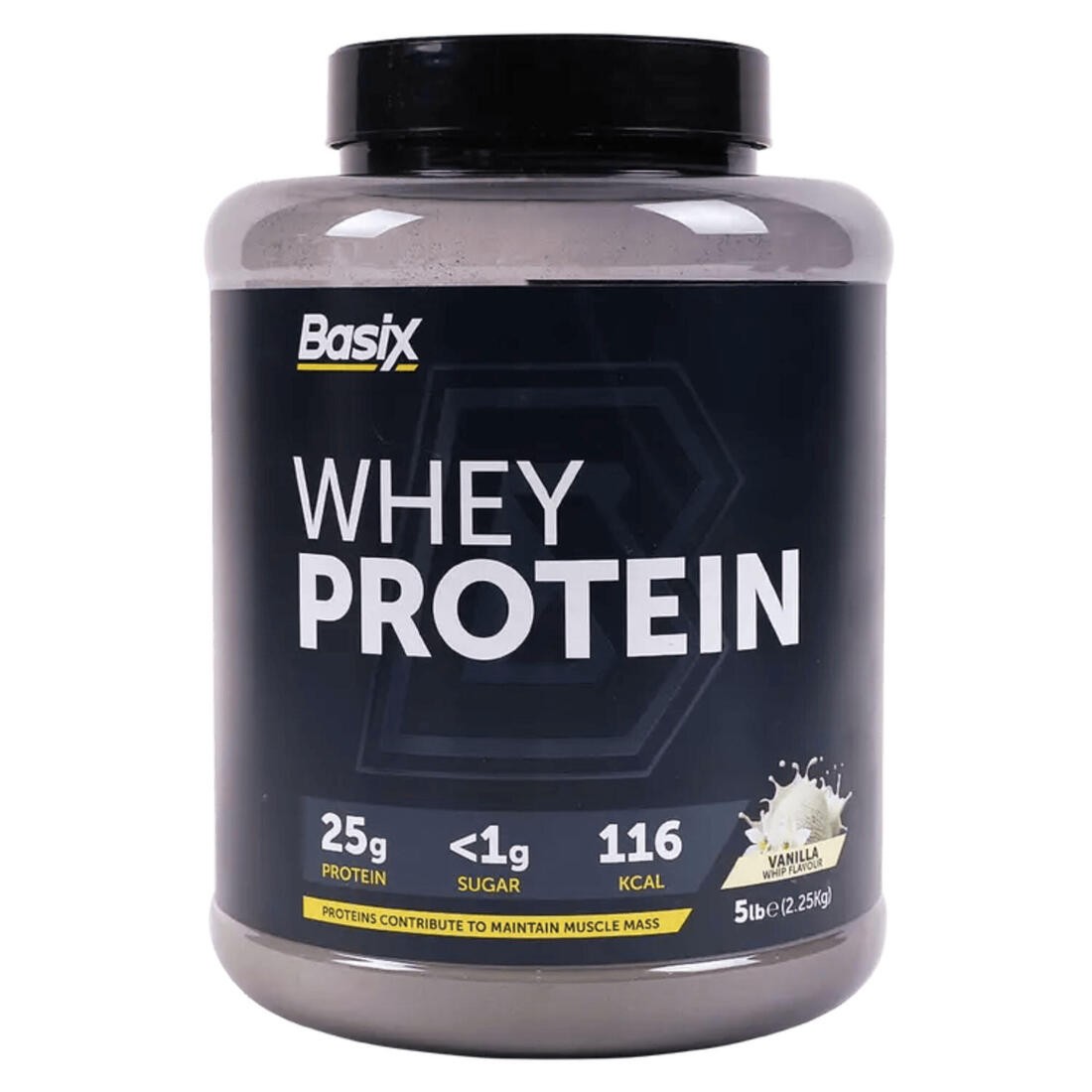 IMG_1008763921_1