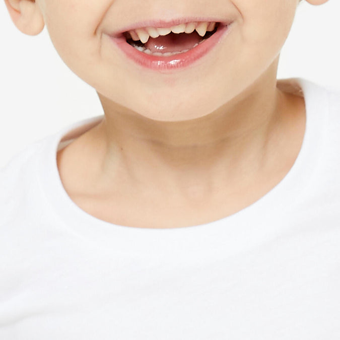 Image, photo 16 of 13