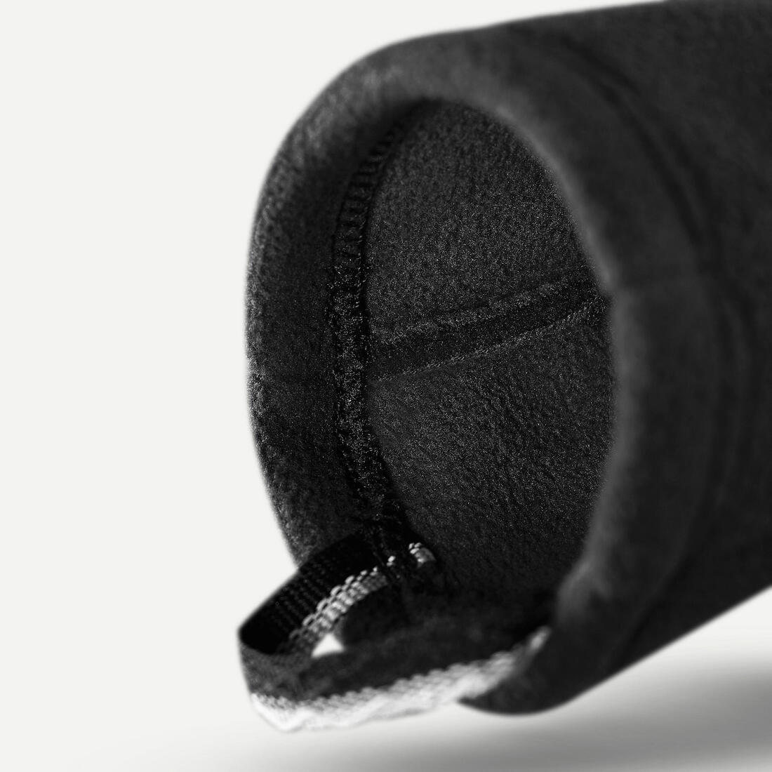 IMG_8738791_3