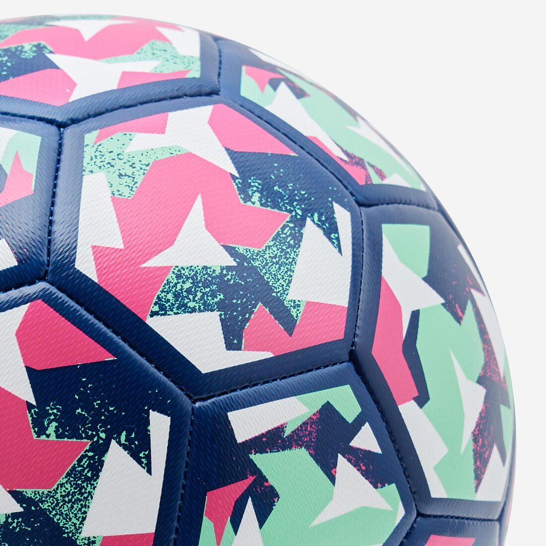 IMG_8753544_2
