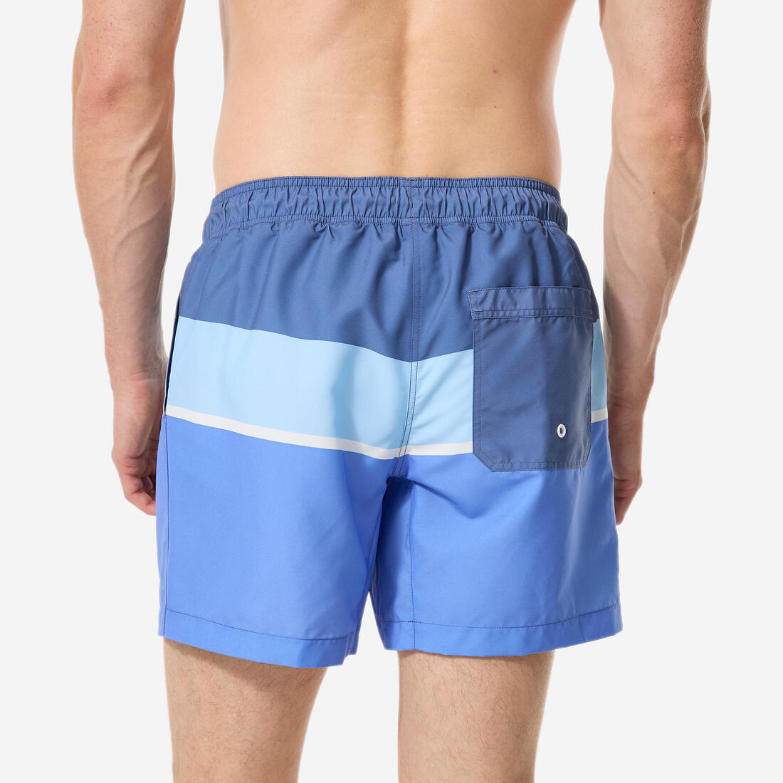 IMG_8986369_3