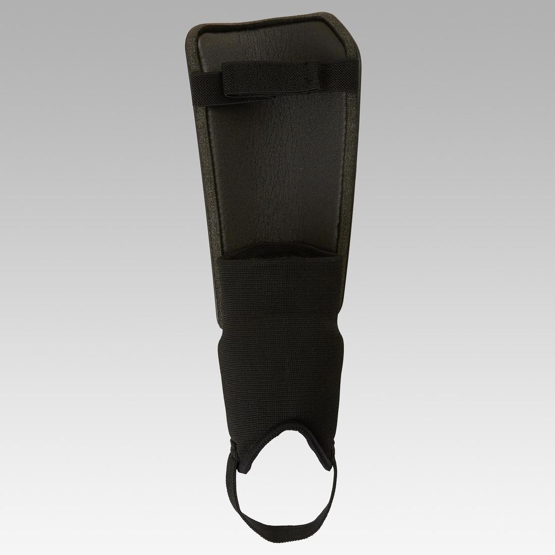 IMG_8734602_3