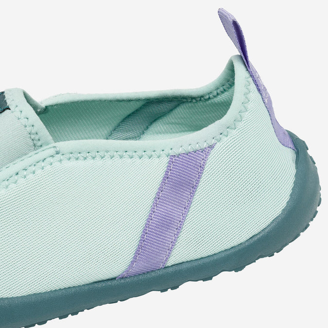 Image, photo 6 of 11