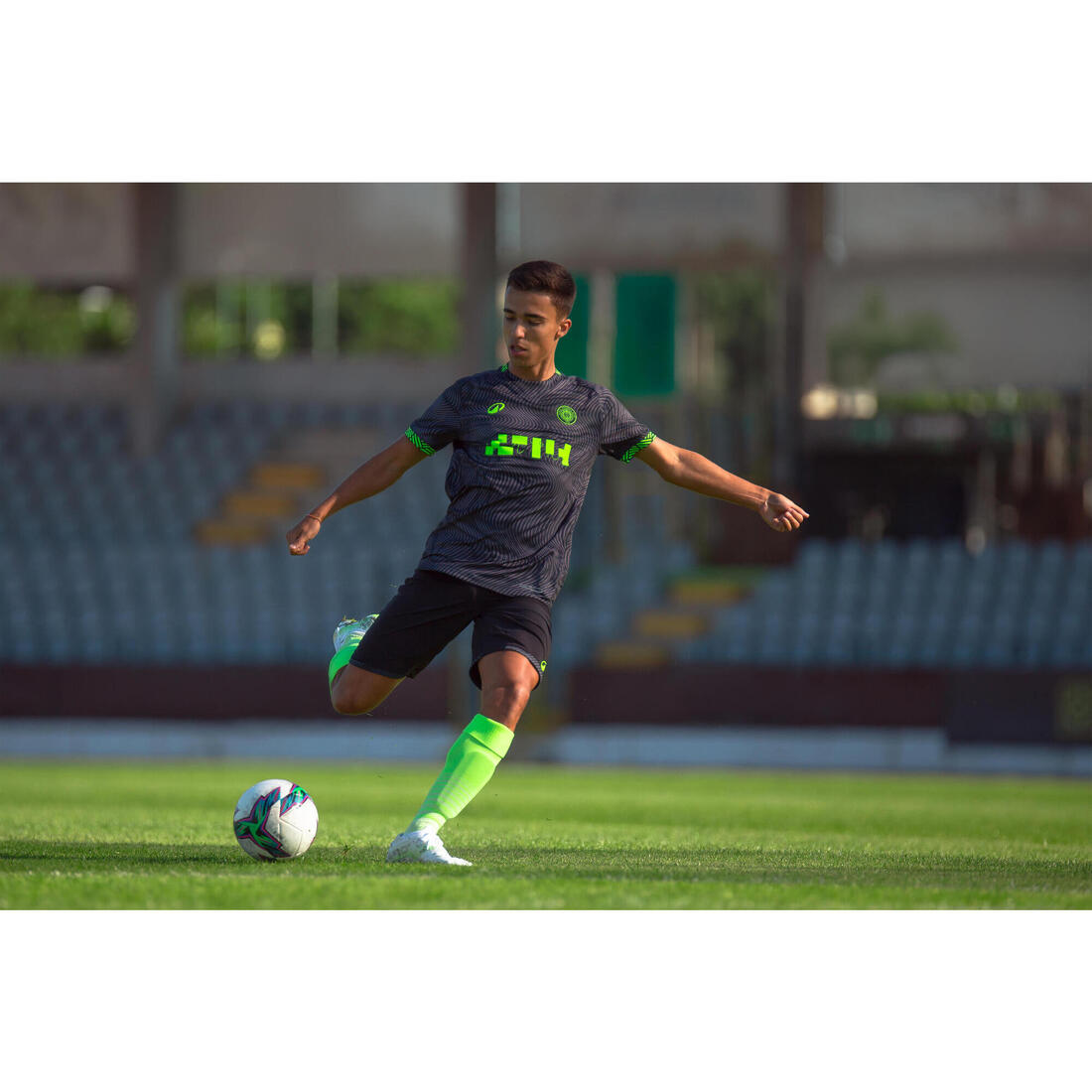 IMG_8916049_9