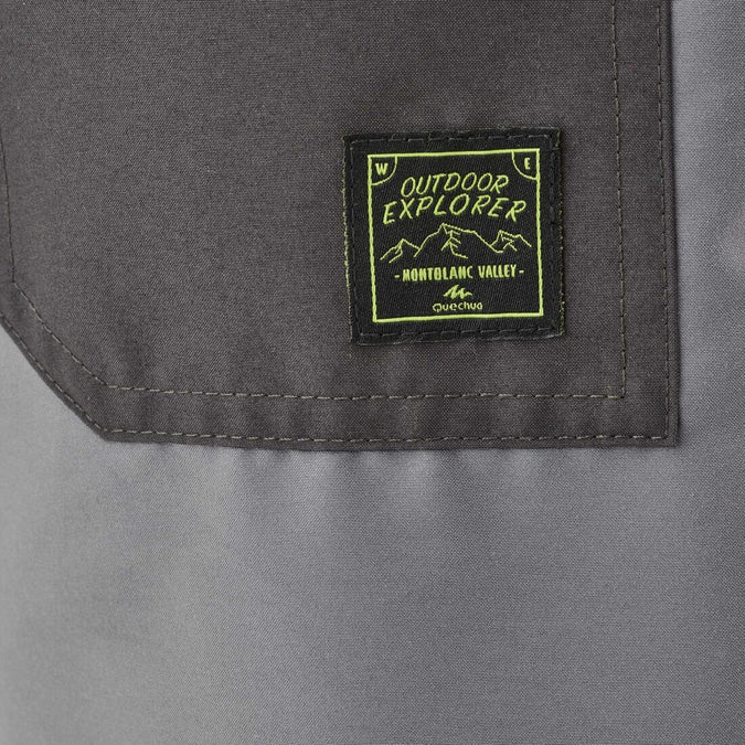 Image, photo 6 of 10